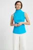 Rosaly Top sold by Marcella NYC