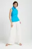 Rosaly Top sold by Marcella NYC