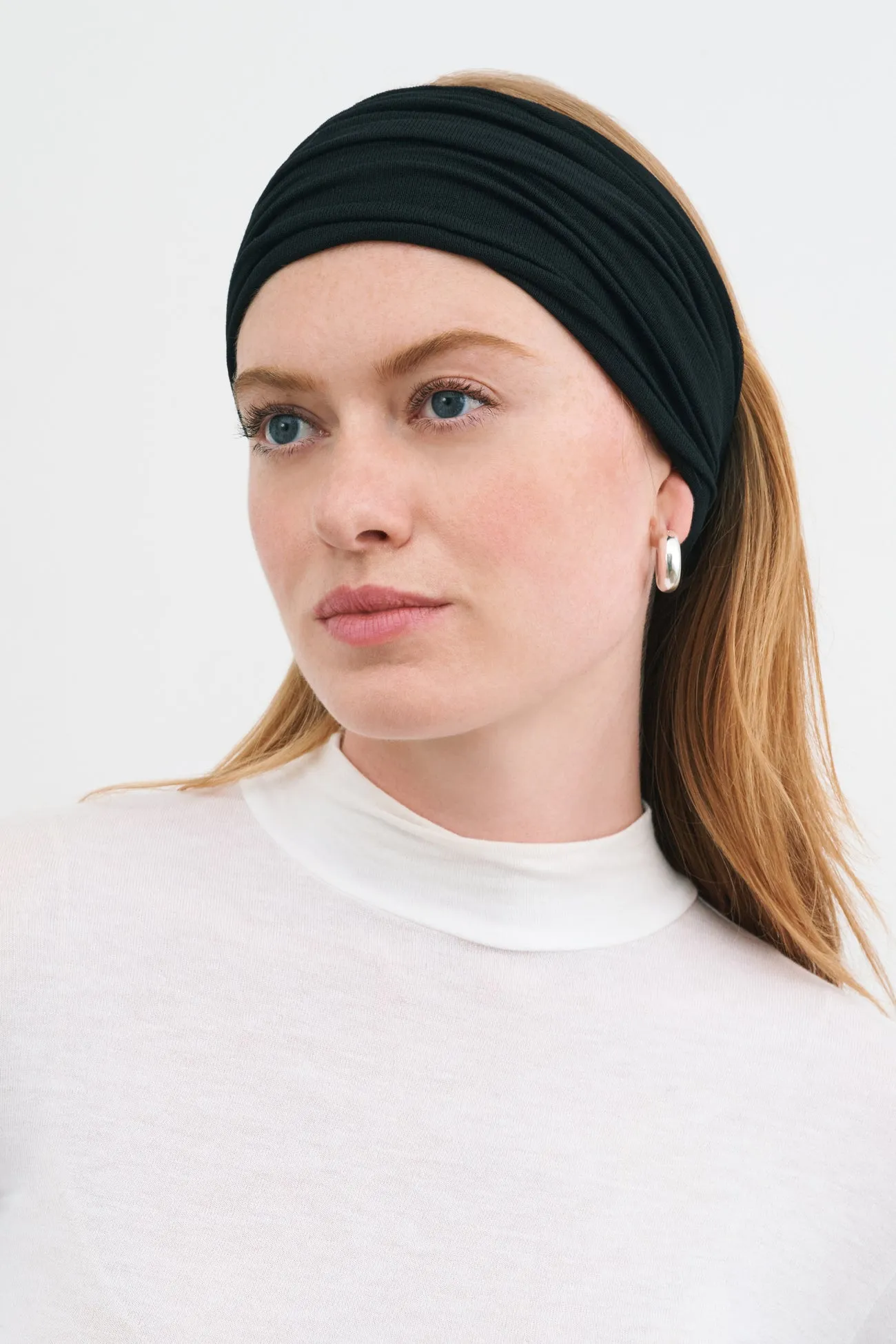 Juno Headband sold by Marcella NYC