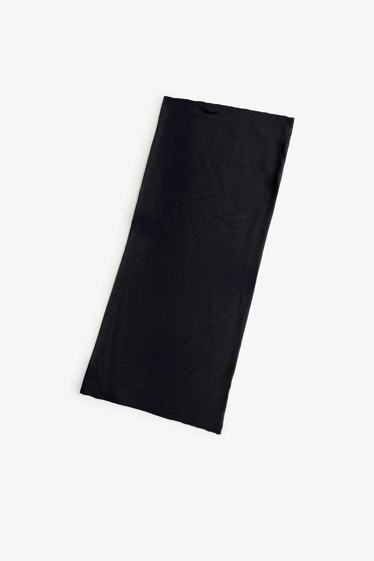 Juno Headband sold by Marcella NYC product image thumbnail 3