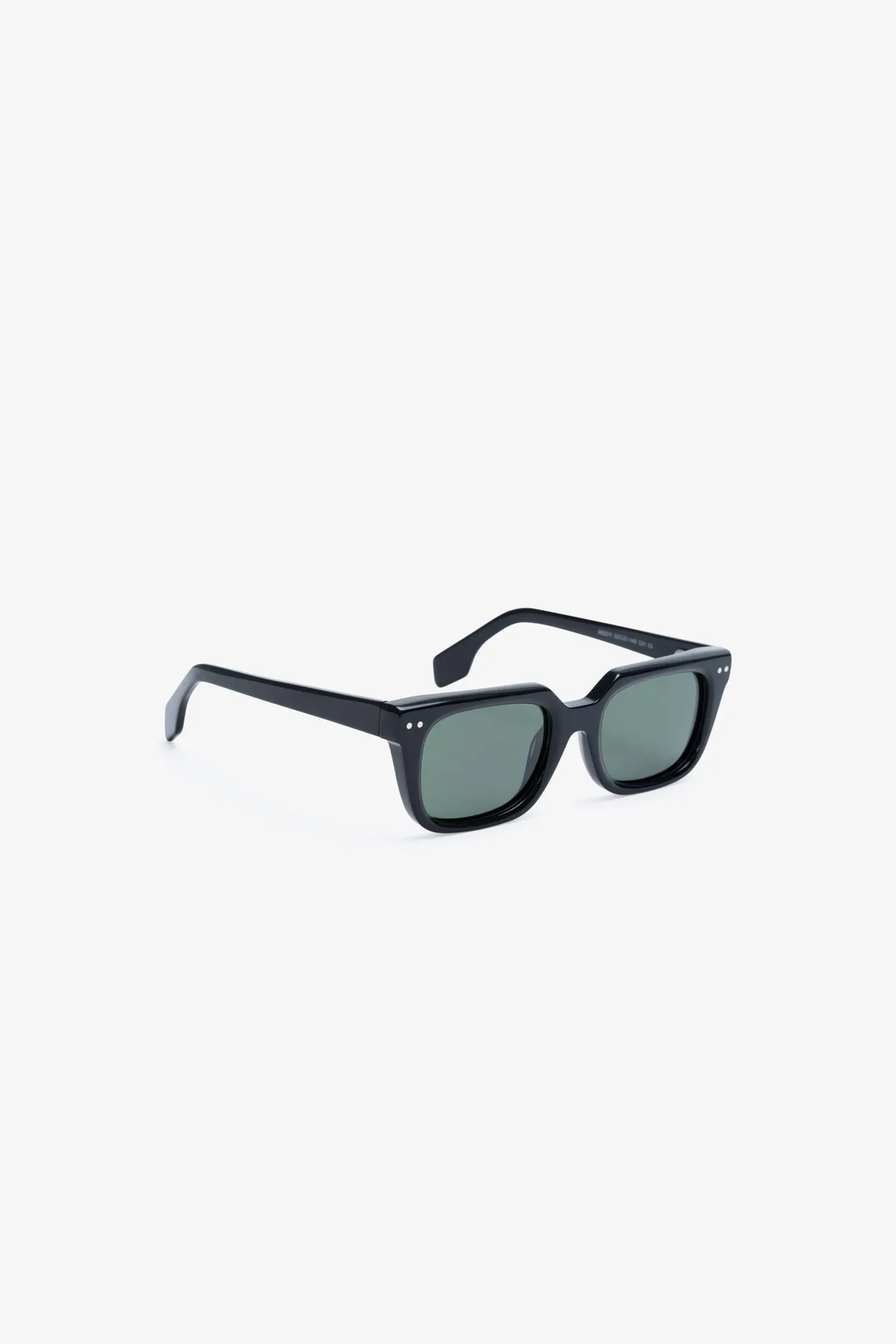 Vida Sunglasses sold by Marcella NYC product image thumbnail 5