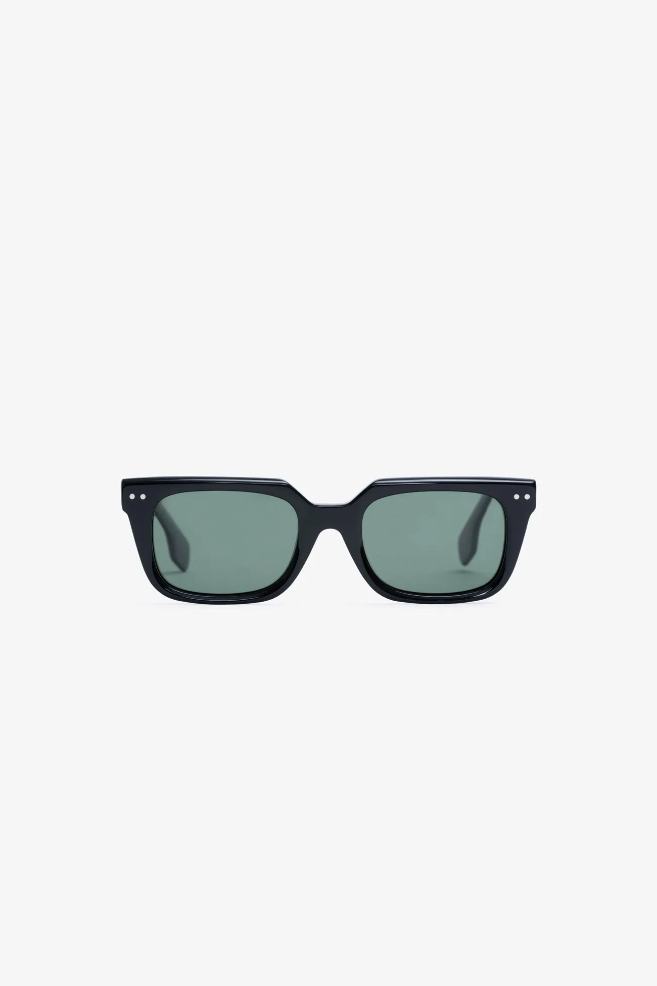 Vida Sunglasses sold by Marcella NYC product image thumbnail 4
