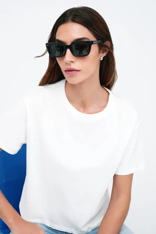 Vida Sunglasses sold by Marcella NYC