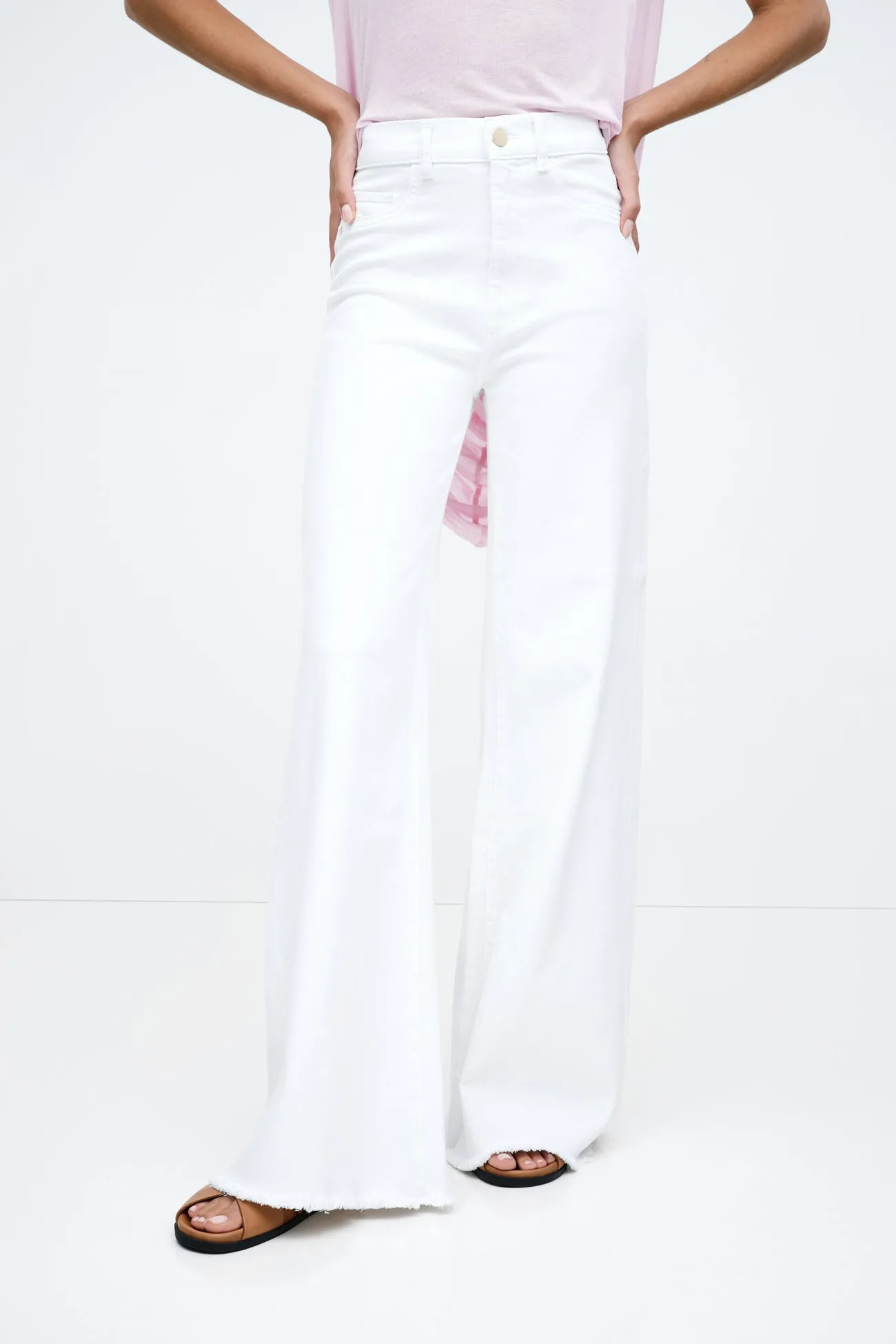 McCarren Jeans sold by Marcella NYC