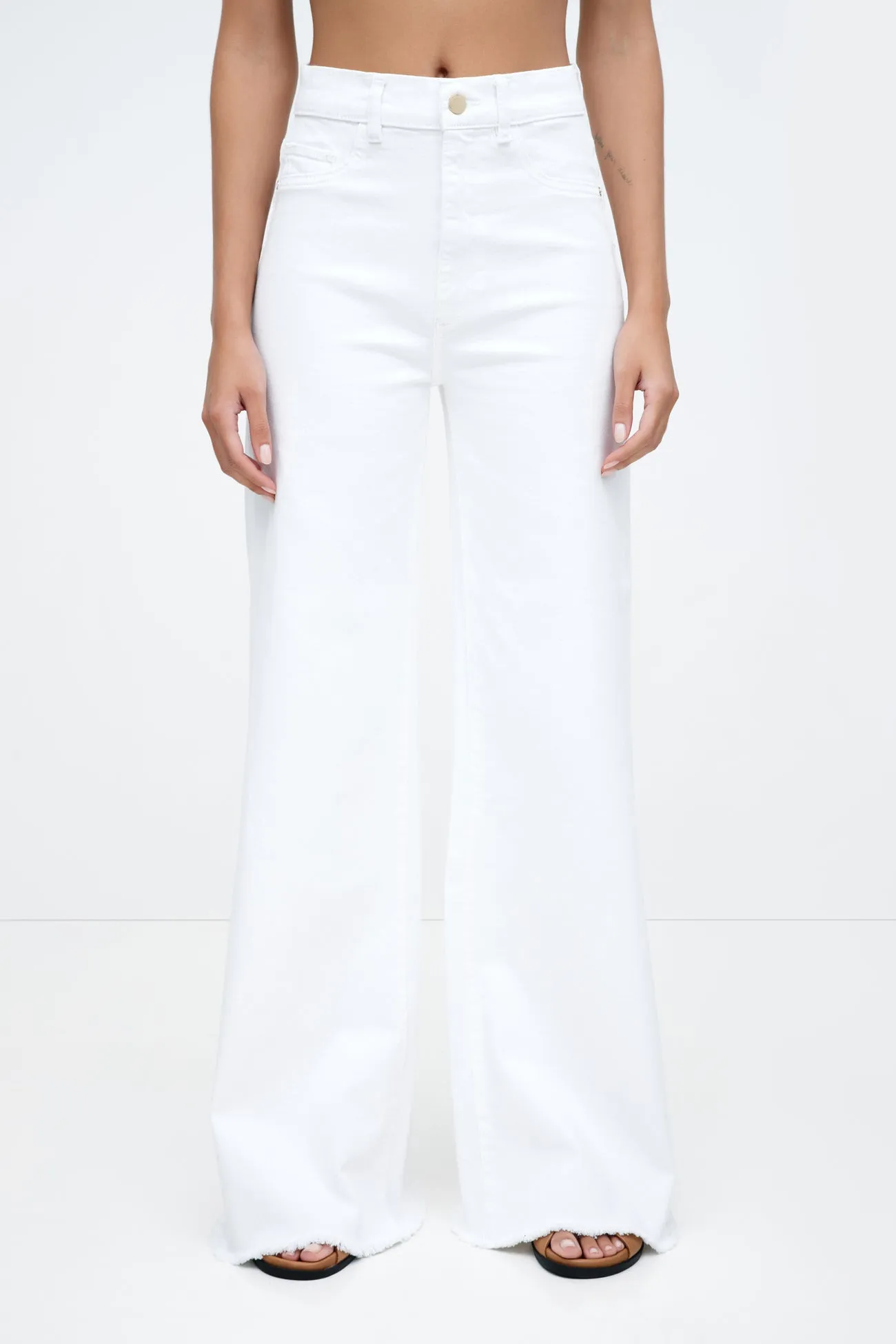 McCarren Jeans sold by Marcella NYC product image thumbnail 4