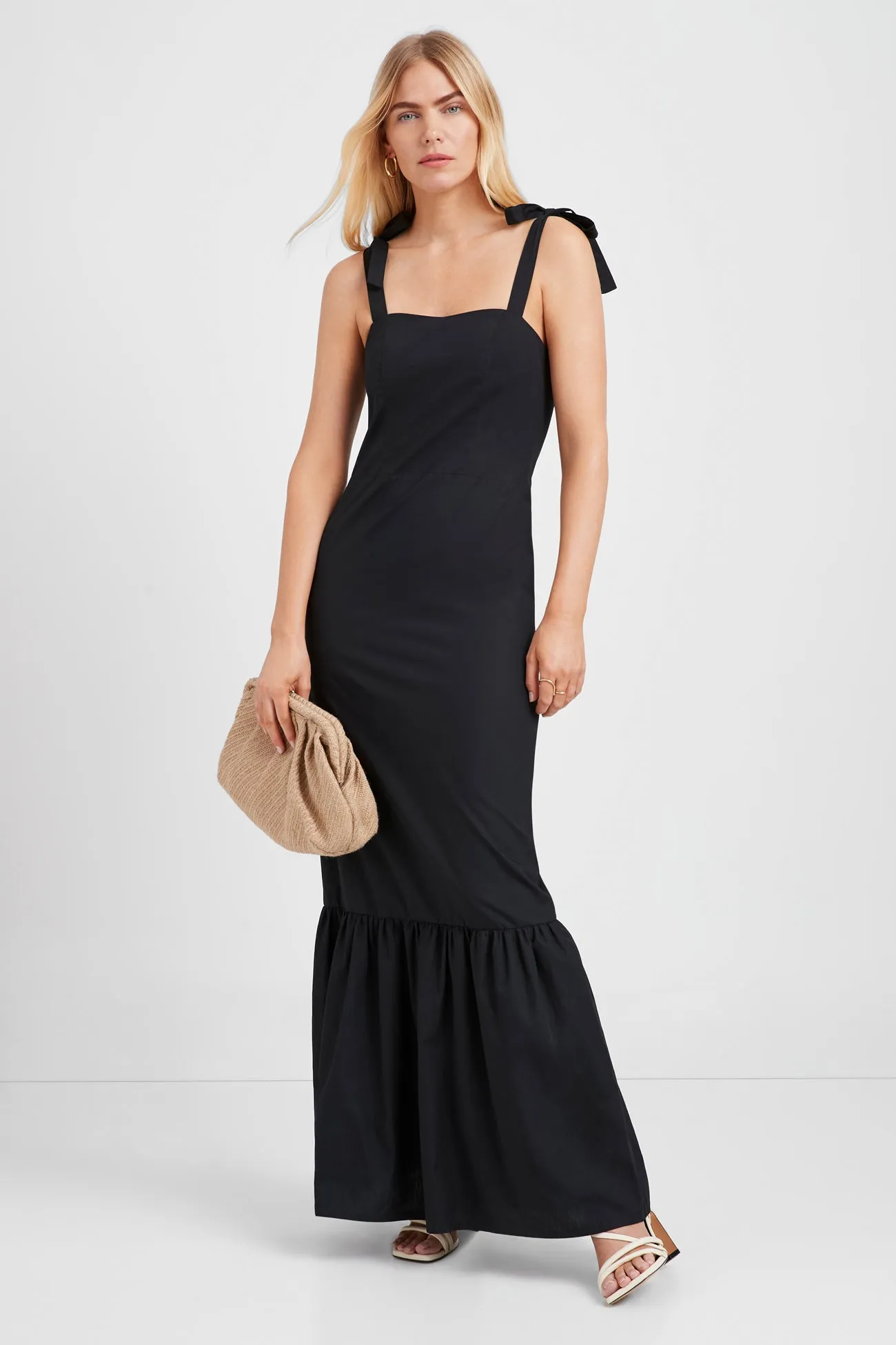 Racine Dress sold by Marcella NYC
