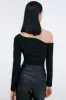 Sylvan Top sold by Marcella NYC