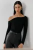 Sylvan Top sold by Marcella NYC