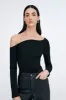 Sylvan Top sold by Marcella NYC