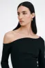 Sylvan Top sold by Marcella NYC