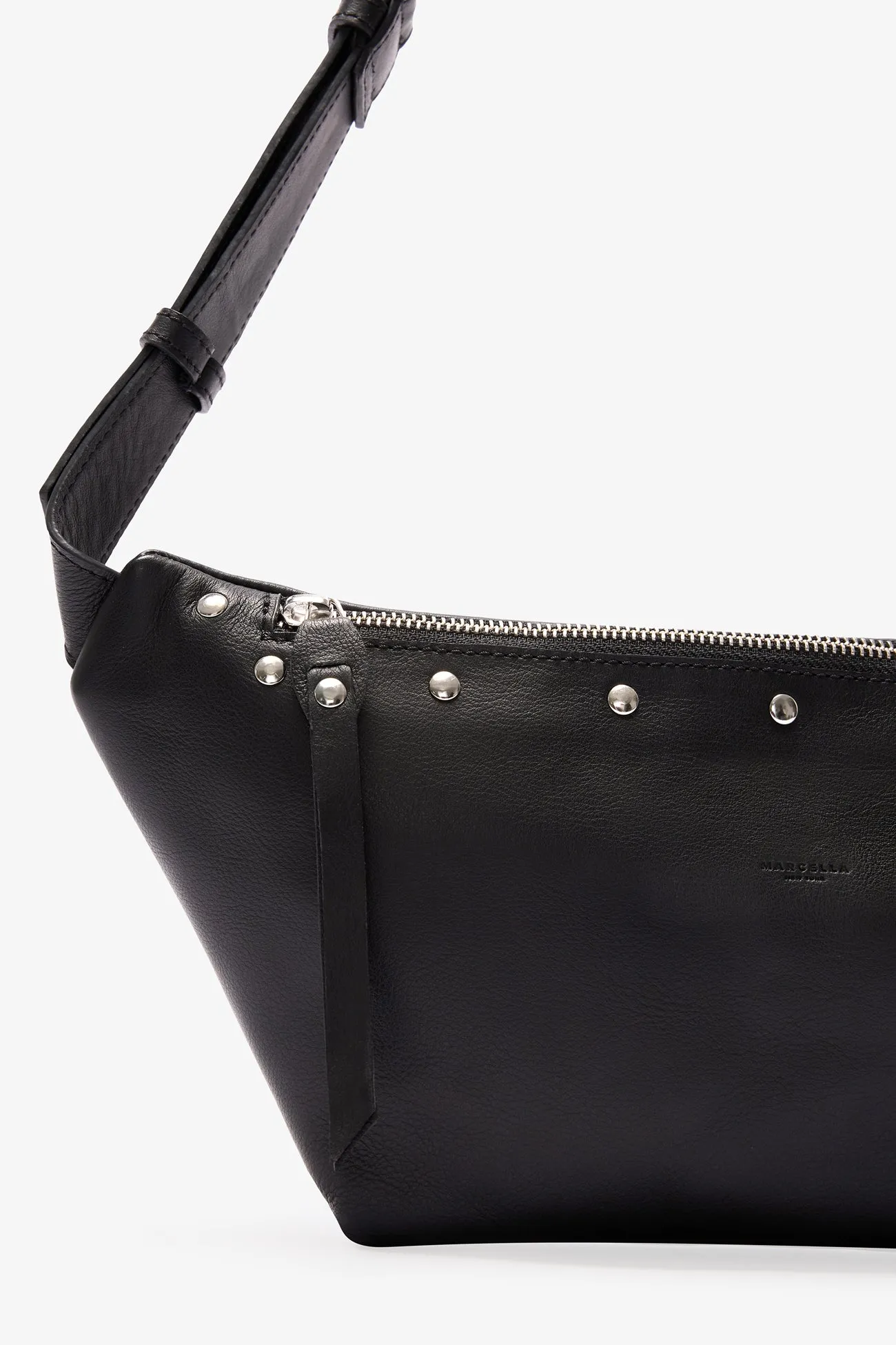 Thompson Bag sold by Marcella NYC product image thumbnail 4