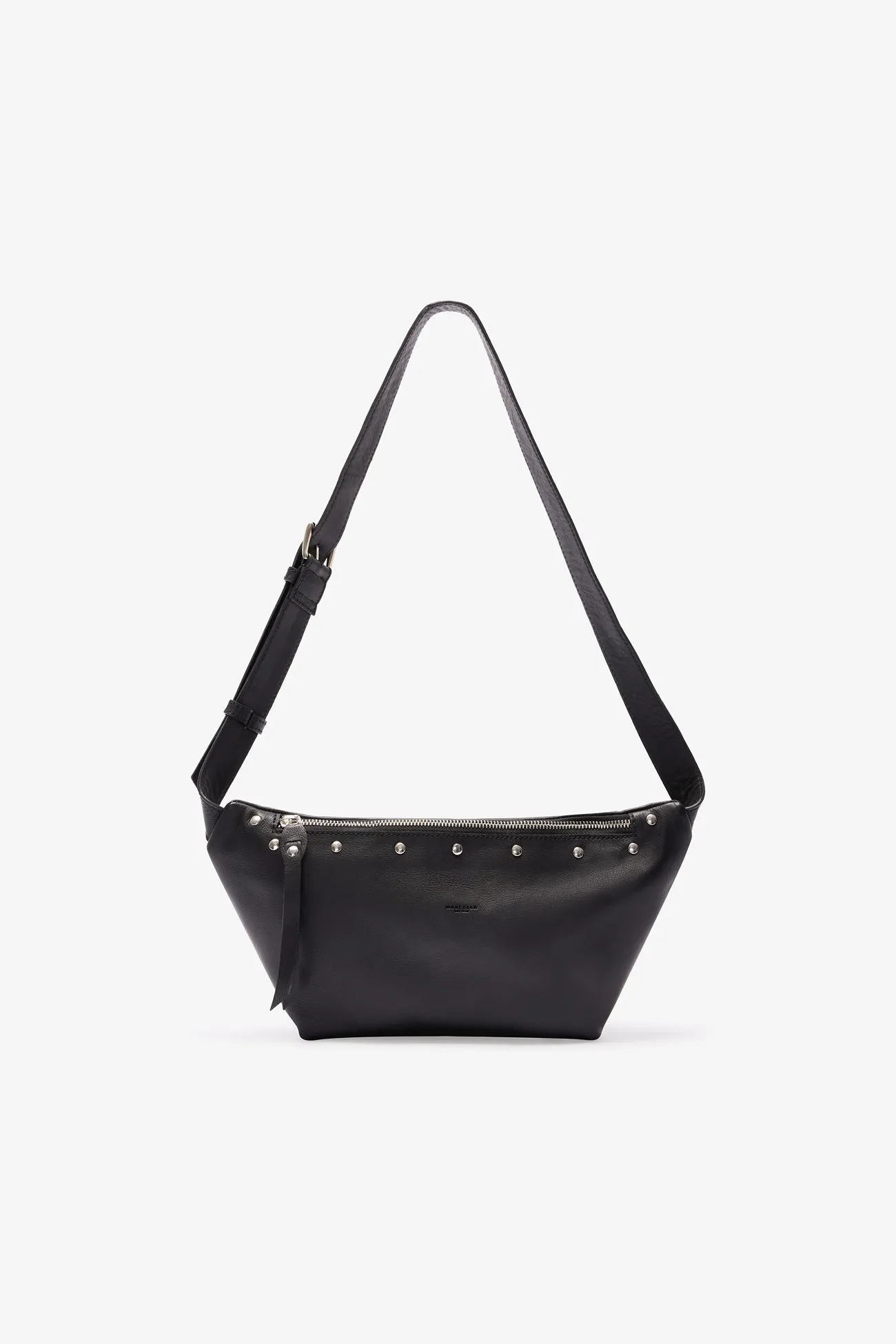 Thompson Bag sold by Marcella NYC product image thumbnail 3
