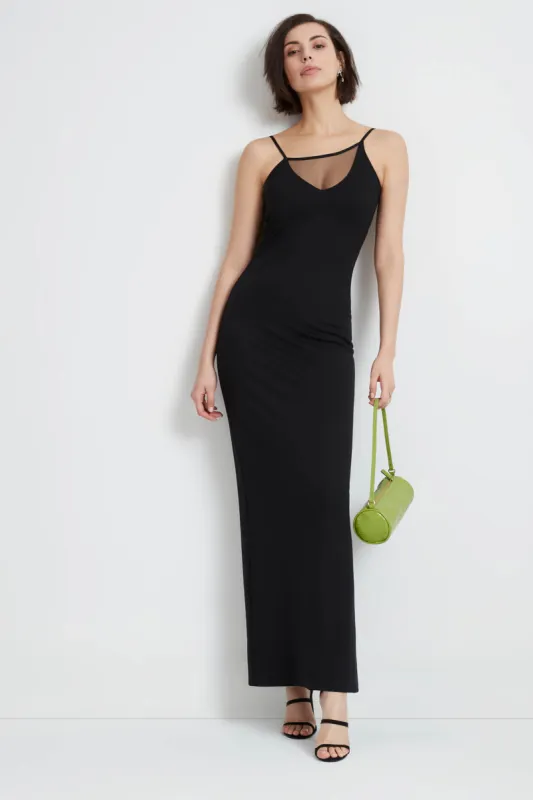 Francesca Dress sold by Marcella NYC