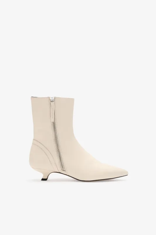 Camille Boots sold by Marcella NYC