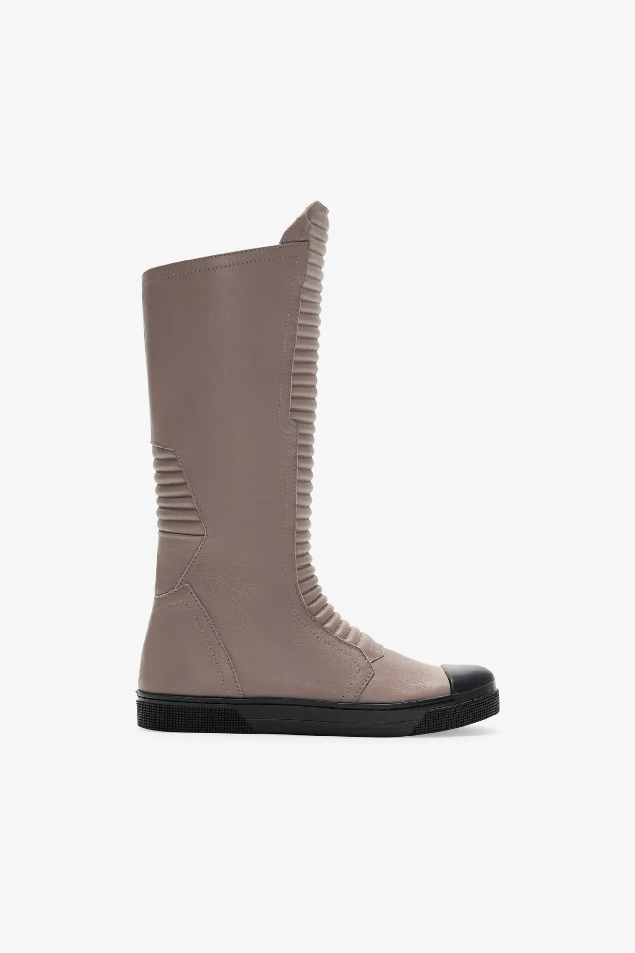 Rowe Boots sold by Marcella NYC product image thumbnail 2