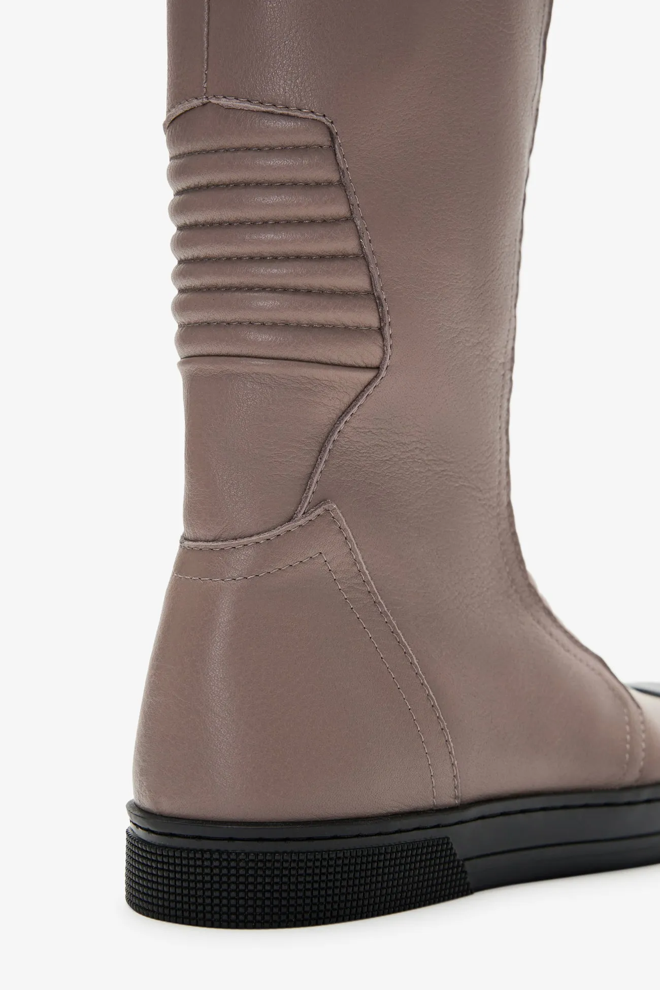 Rowe Boots sold by Marcella NYC product image thumbnail 4