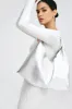 Midi Kelly Tote sold by Marcella NYC