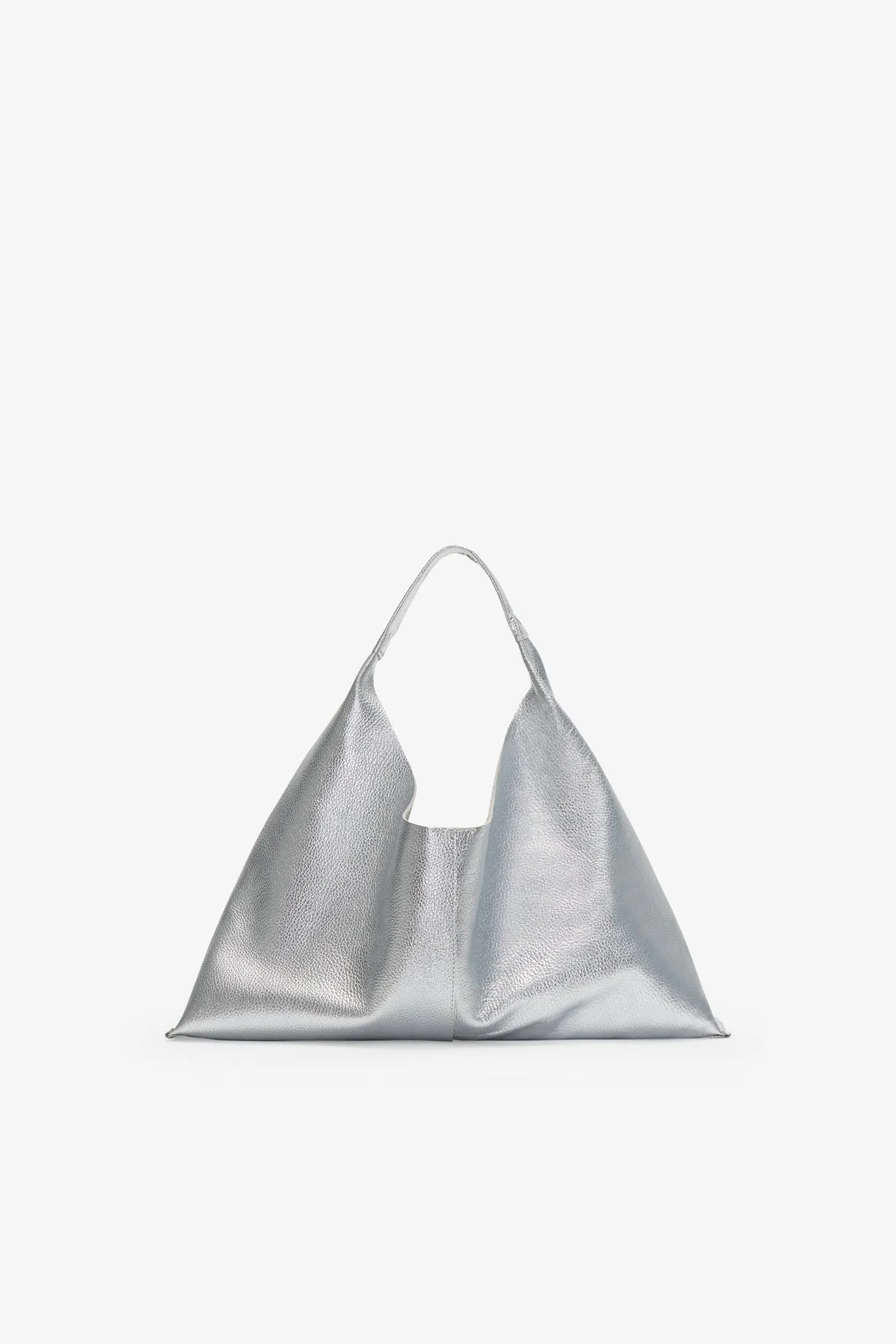 Midi Kelly Tote sold by Marcella NYC product image thumbnail 2