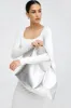Midi Kelly Tote sold by Marcella NYC