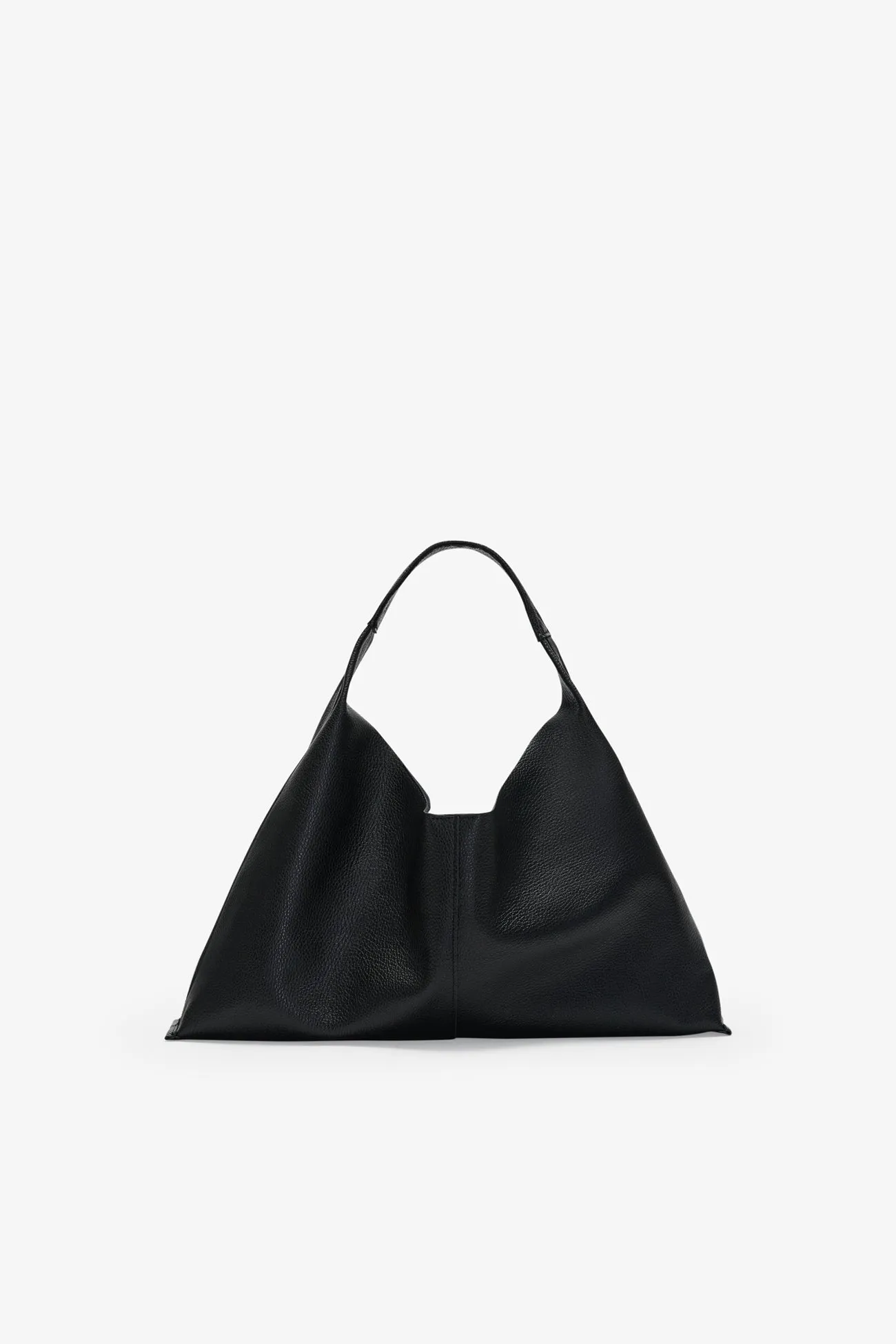 Midi Kelly Tote sold by Marcella NYC product image thumbnail 2