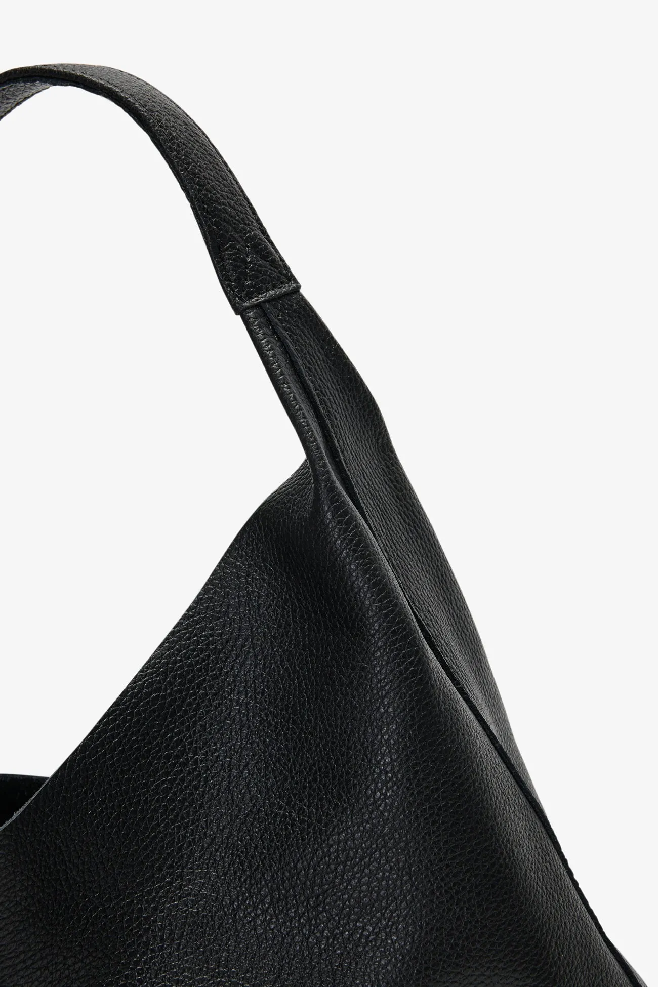 Midi Kelly Tote sold by Marcella NYC product image thumbnail 3