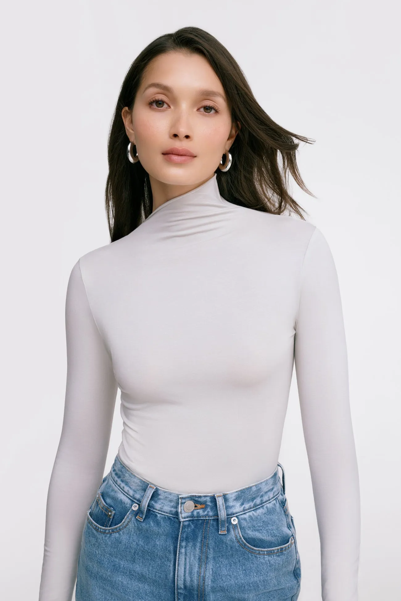 Ilana Top sold by Marcella NYC product image thumbnail 2