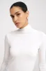 Ilana Top sold by Marcella NYC