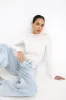 Ilana Top sold by Marcella NYC