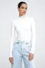 Ilana Top sold by Marcella NYC