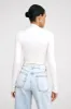 Ilana Top sold by Marcella NYC