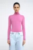 Ilana Top sold by Marcella NYC