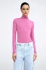 Ilana Top sold by Marcella NYC