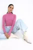 Ilana Top sold by Marcella NYC