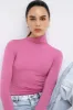 Ilana Top sold by Marcella NYC
