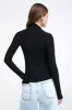 Ilana Top sold by Marcella NYC