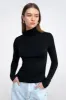 Ilana Top sold by Marcella NYC