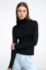 Ilana Top sold by Marcella NYC