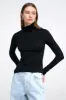 Ilana Top sold by Marcella NYC