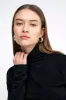 Ilana Top sold by Marcella NYC
