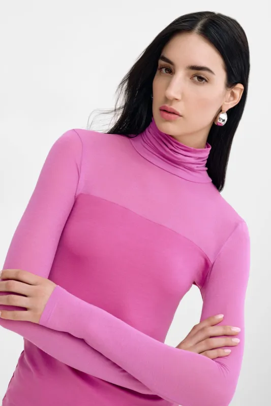 Cara Top sold by Marcella NYC