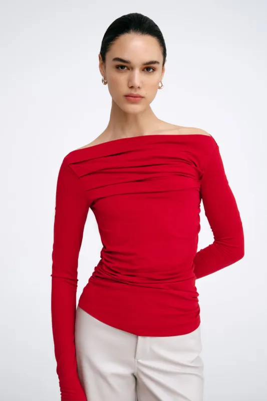 Cooper Top sold by Marcella NYC