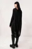 Petite Iris Tunic sold by Marcella NYC