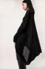Petite Iris Tunic sold by Marcella NYC