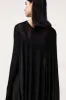 Petite Iris Tunic sold by Marcella NYC