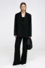 Allison Top Handle Purse sold by Marcella NYC