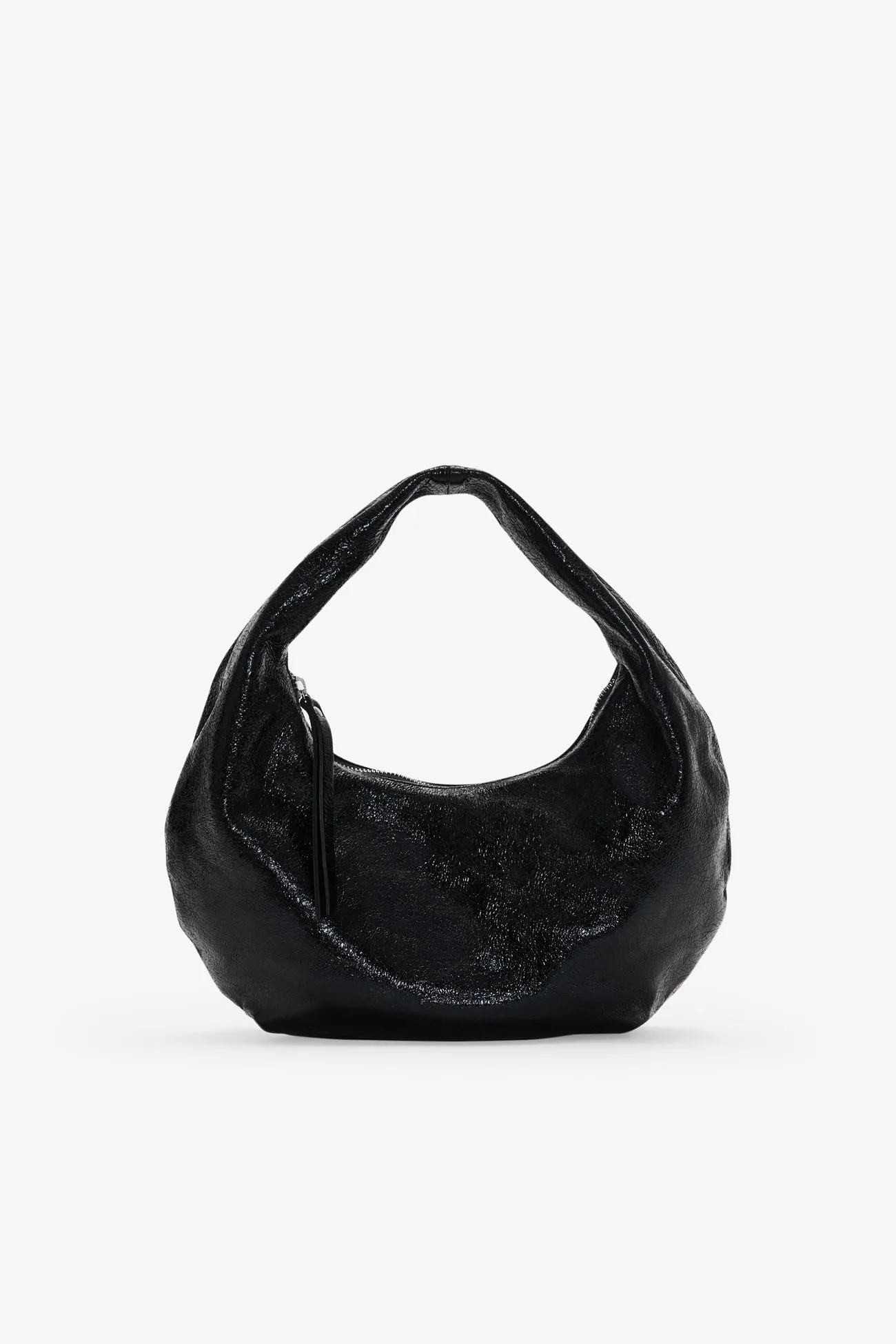 Allison Top Handle Purse sold by Marcella NYC product image thumbnail 2