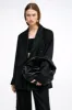 Allison Top Handle Purse sold by Marcella NYC
