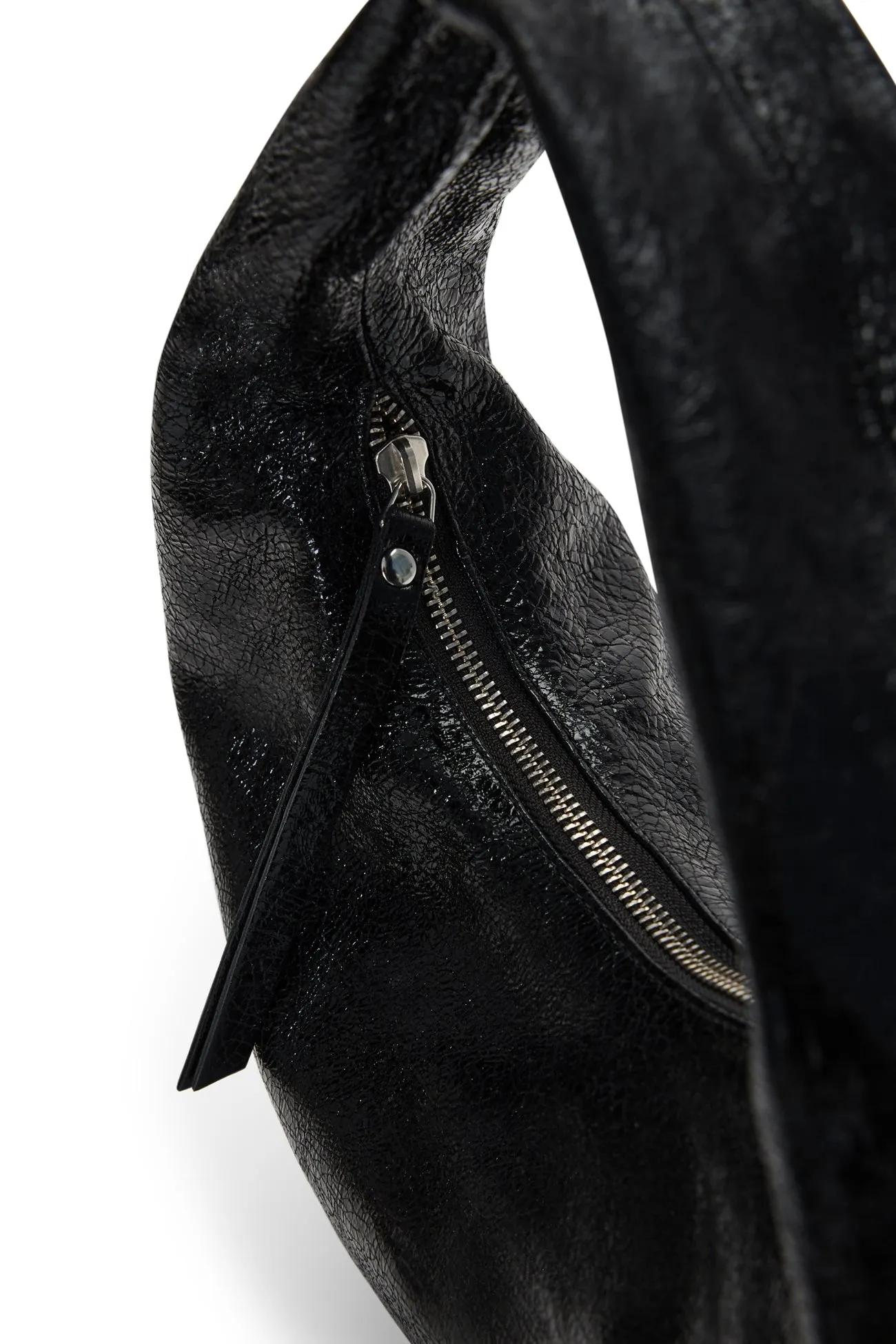 Allison Top Handle Purse sold by Marcella NYC product image thumbnail 3