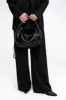 Allison Top Handle Purse sold by Marcella NYC