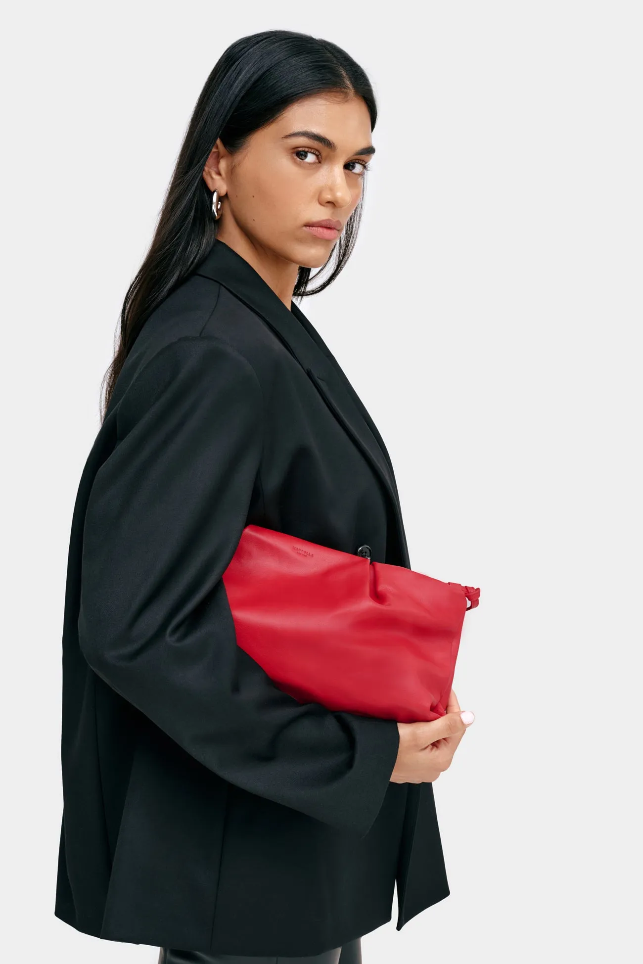 Rory Crossbody Purse sold by Marcella NYC product image thumbnail 3